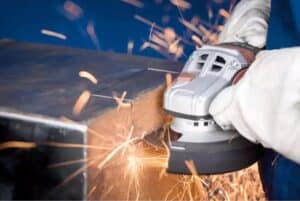 Discos de Corte Pferd – Segurança em primeiro lugar