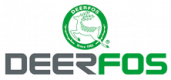 DEERFOS