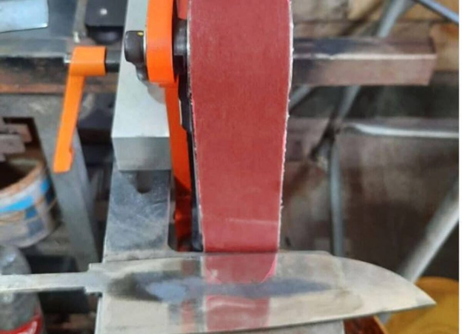 Lixa_P_50.JPG
