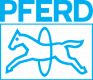 PFERD-logo-E79ADDAD39-seeklogo.com_