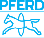PFERD-logo-E79ADDAD39-seeklogo.com_
