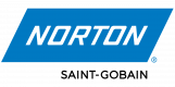 SG_Norton_logo_rgb_22