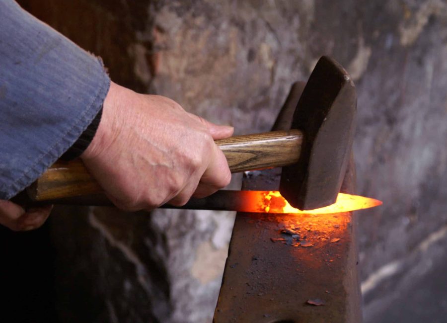 forge-craft-hot-form