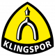 klingspor-logo