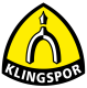 klingspor-logo