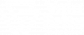 logo vb ajustado2