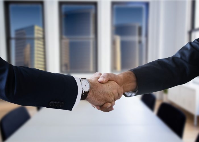 shaking hands, handshake, hands-3753457.jpg