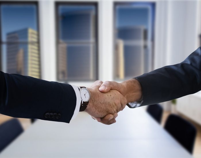 shaking hands, handshake, hands-3753457.jpg