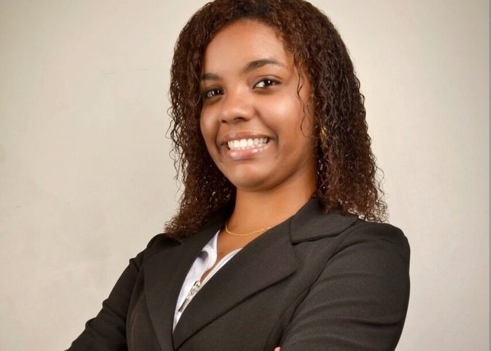 woman, black, businesswoman-868519.jpg
